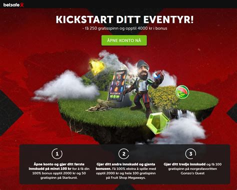 betsafe innskuddsbonus|CASINO VELKOMSTBONUS .